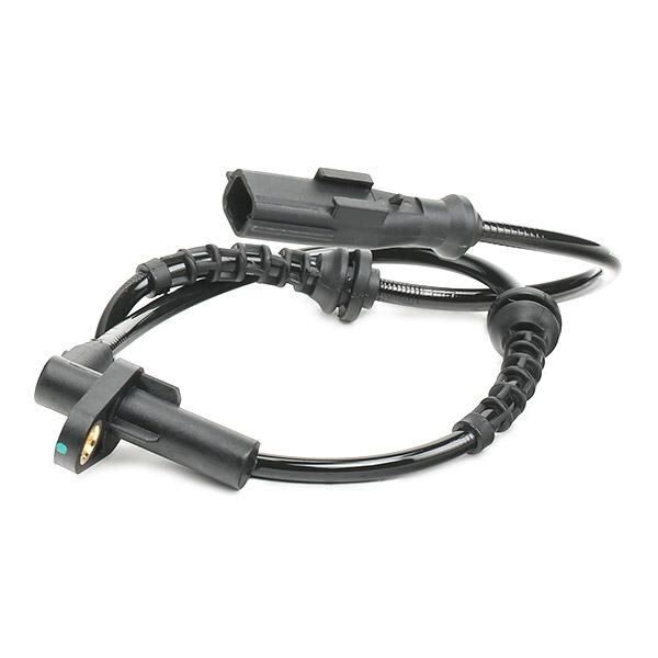 Clio 2-II Thalia Ön Abs Kablosu Sensörü (2009-2012) 479105431R -Mga