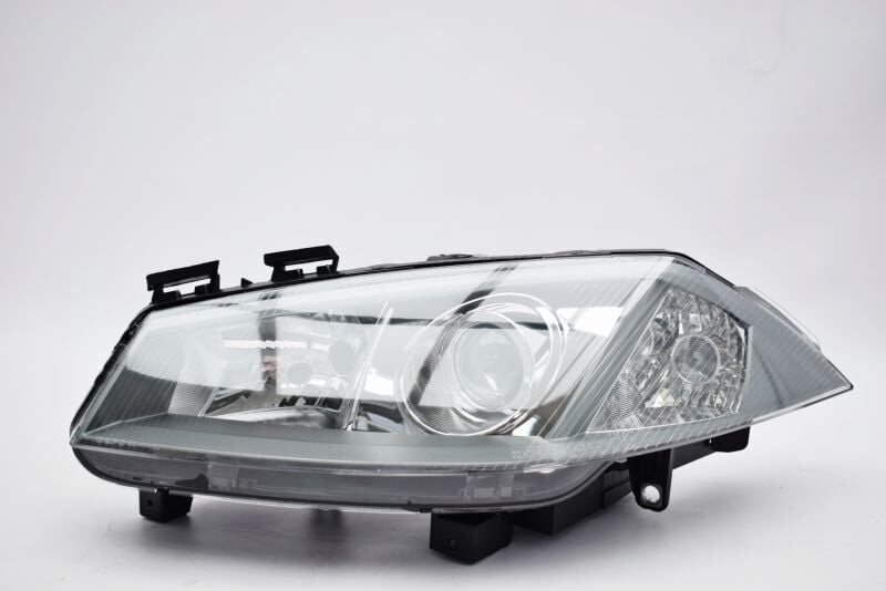 Megane 2-II Zenon (Xenon) Sol Far Lambası (2003-2005) 7701064023-7701054660 -Depo