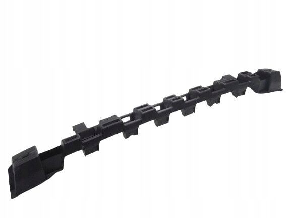 Logan 1-I Mcv Arka Tampon Takviyesi Darbe Emici (2004-2007) 6001549259 -Yerli Kaporta