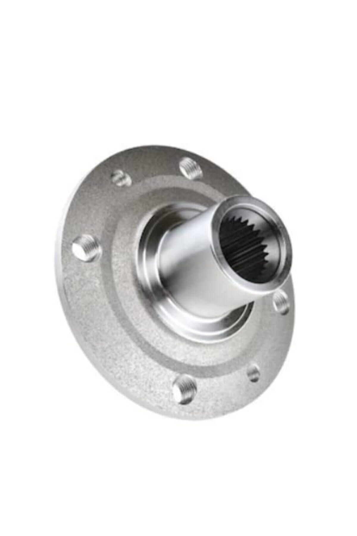 Taliant Sandero 3-III Ön Teker Poryası 2020-> 8200308649-402022048R -Kraftvoll