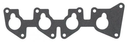 R19 Europa Megane 1-I Clio 2-II Emme Manifold Contası 1.4 1.6 8V K7M-K7J 7700865764 -Royal