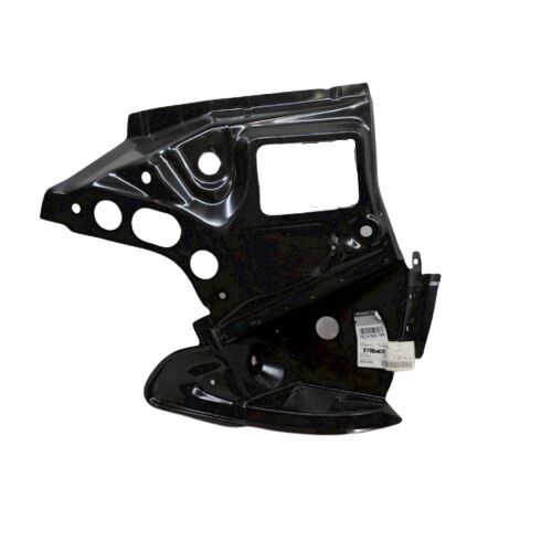 Fluence Sağ Arka Stop Sacı (2010-2016) 781400479R -Renault Mais