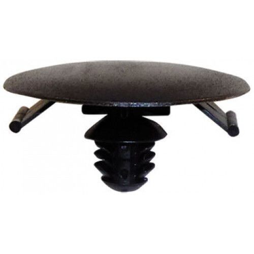 Megane 2-II Motor Gögüs Keçesi Klipsi 7703077458 -Yerli üretim