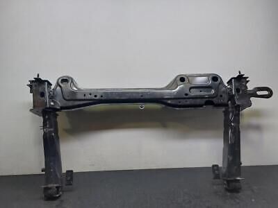 Megane 4-IV Radyatör Alt Traversi 1.5 Dci K9K (2020-2024) 625304471R -Renault Mais