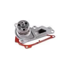 Clio 5-V Kadjar Devirdaim (Su Pompası) 1.3 Tce H5H 210109404R-210109334R-Renault Mais