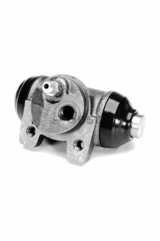 R21 Manager Sol Arka Fren Merkezi Silindiri 7701035468-7701039390 -Bosch