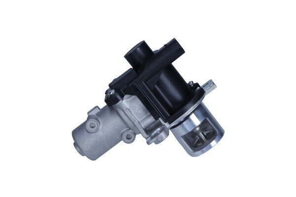 Kango 3-III Clio 3-III Egr Vanası 1.5 Dci K9K 8200550348-8200561269  -Orjinal Yedek Parça