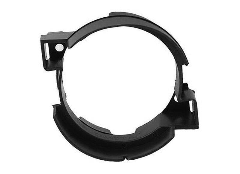 Logan 1-I Ön Sis Farı Çerçevesi Sağ (2004-2007) 6001546785 -Yerli Kaporta