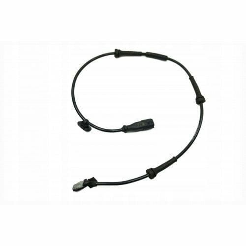 Kango 3-III Ön Abs Kablosu Sensörü 2008-> 479109860R-8200441401 -Mga