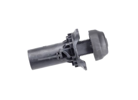 Taliant Sandero 3-III Motor Kaput Ayar Takozu Lastiği 2020-> 658291760R -Renault Mais