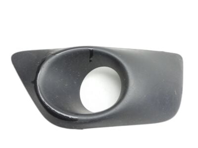 Logan 2-II Sandero 2-II Sis Far Kapağı Sol Sisli Tip (2013-2020) 261A31312R -Yerli Kaporta