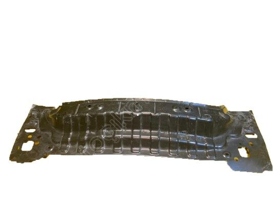 Megane 4-IV Arka Panel Etek (2016-2024) 791005157R-791000652R -Renault Mais