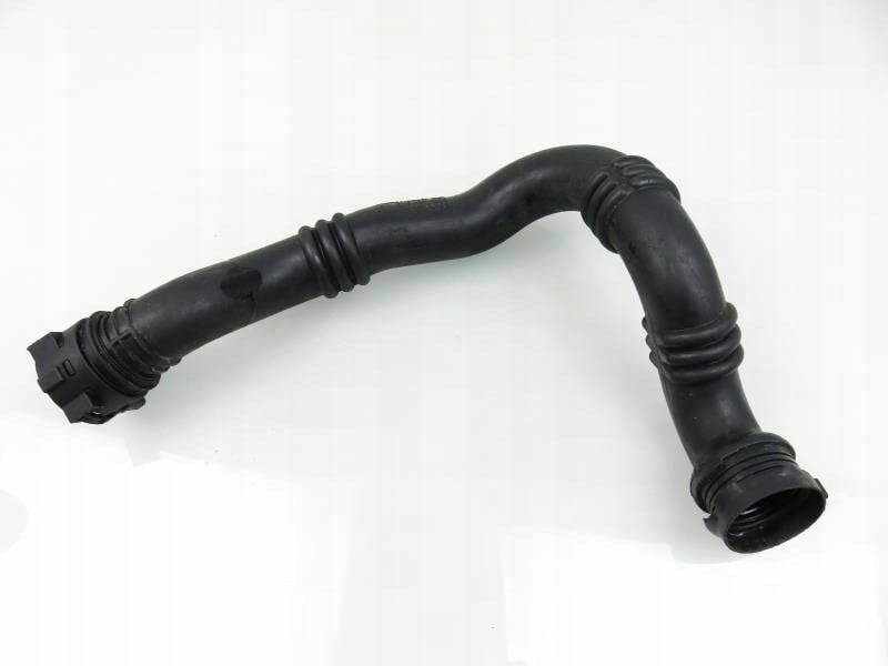 Laguna 3-III Latitude Turbo Hava Hortumu Borusu 2.0 Dci M9R(2008-2015) 8200551943 -Orijinal Yedek
