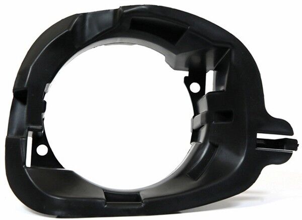 Sandero 1-I Ön Sis Lambası Braketi Sol (2008-2012) 8200605790 -Yerli Kaporta