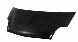 MASTER 2 MOTOR KAPUTU 7751474717 -Yerli Kaporta