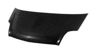 Master 2-II Motor Kaputu (2003-2010) 7751474717 -Yerli Kaporta