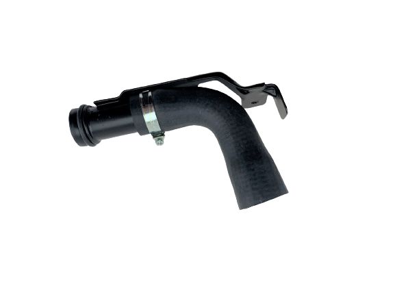 Master 3-III Blok Su Borusu Çift Teker 2.3 Dci M9T (2010-2020) 8200808627 -Renault Mais