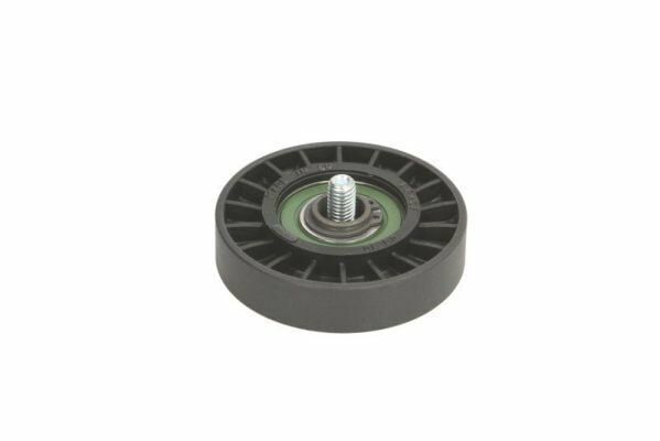 Clio 1-I Kango 1-I Alternatör V Kayış Gergi Rulmanı 1.4 8V E7J 7700274218-7700869684 -Sagem