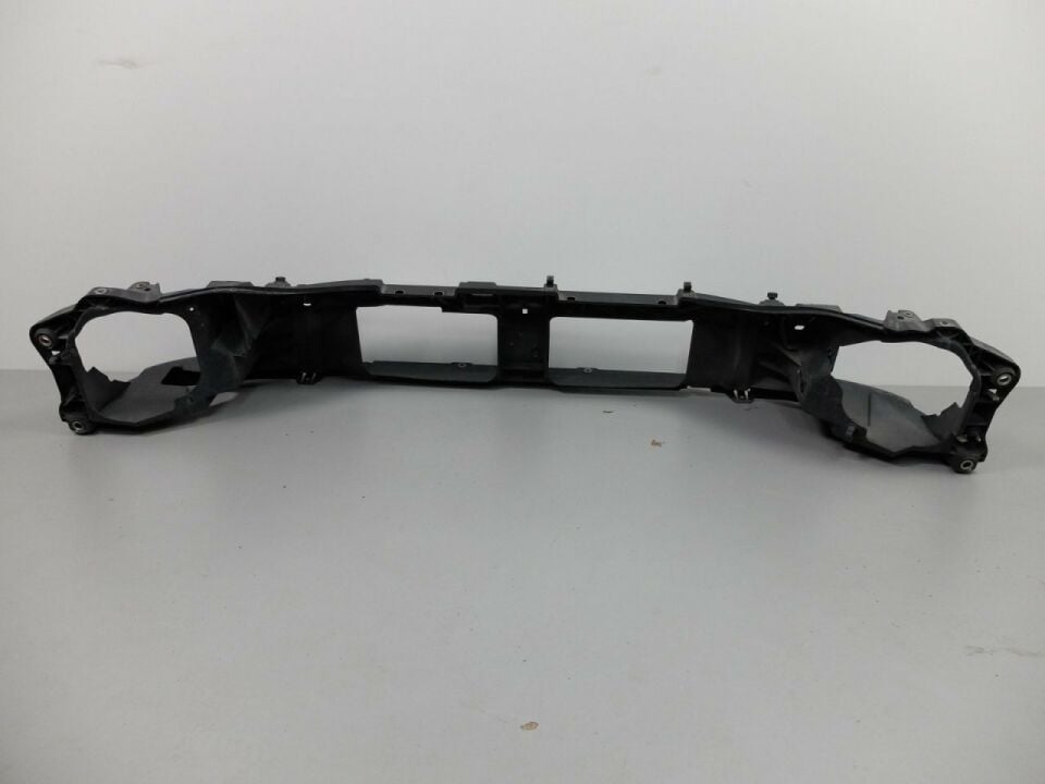 MASTER 2 ÖN PANEL ÜST PLASTİĞİ 8200187234 -Yerli Kaporta