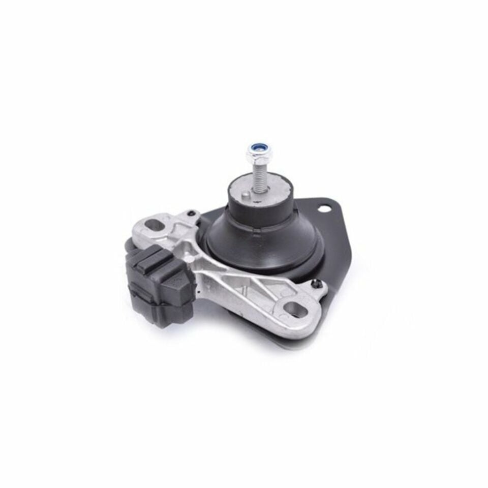 Laguna 1-I Sağ Motor Takozu Kulağı 2.0 8V F3R (1995-2001) 7700823950 -Üç-El