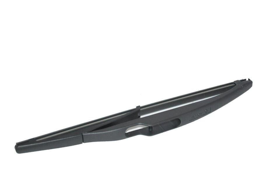 Megane 2-II Hatcback Arka Silgi Silecek Süpürgesi 260 Mm (2003-2010) 3397004801 -Bosch