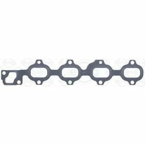 Trafic 3-III Megane 4-IV Talisman Egzos Manifold Contası 1.6 Dci R9M 140362263R-140363047R -Mais
