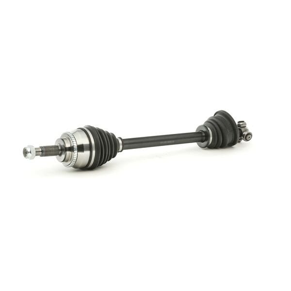 Megane 1-I Scenic 1-I Ön Sol Aks 1.9 Dci F9Q 2.0 16V F4R Abs'li 44Diş 7700111920-8200064731 -Veka