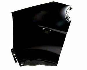 MASTER 2 SOL ÖN ÇAMURLUK 7751475533 -Yerli Kaporta