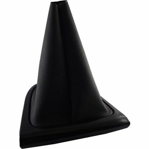 Clio 4-IV Vites Körüğü Siyah Renk (2013-2020) 969350337R -Yerli Üretim