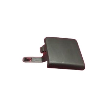 Latitude Ön Tampon Çeki Demir Kapağı (2008-2015) 511806948R -Renault Mais