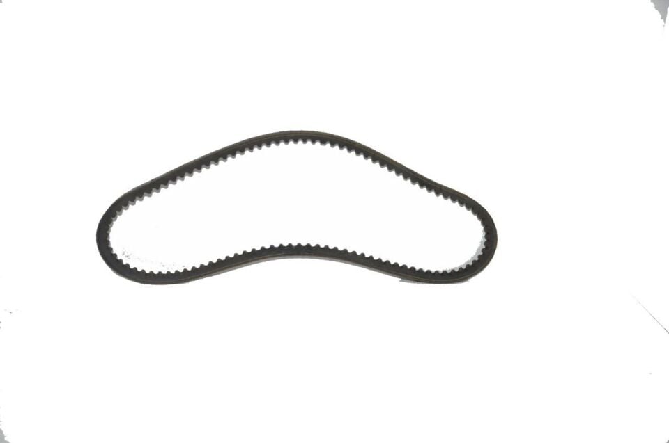 R19 Europa Alternatör V Kayışı 10X688 1.4 8V E7J 7701068435-7700271121-7700742336 -Bosch