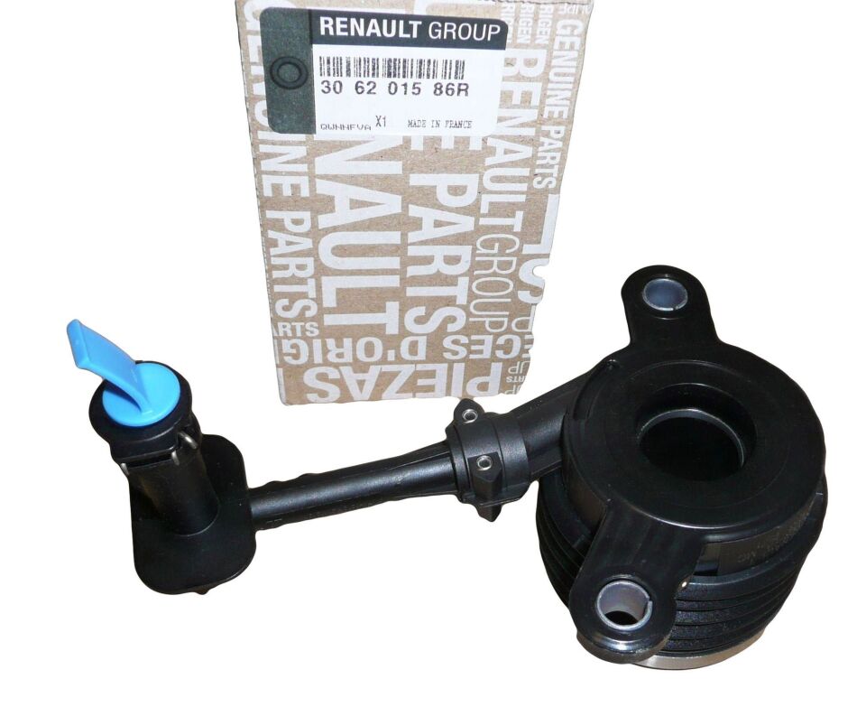 Lodgy Dokker Hidrolik Debriyaj Rulmanı 1.5 Dci K9K 306201586R-306206219R -Renault Mais