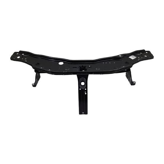 Duster 1-I Ön Panel 4X2 (2013-2017 ) 625048921R -Renault Mais
