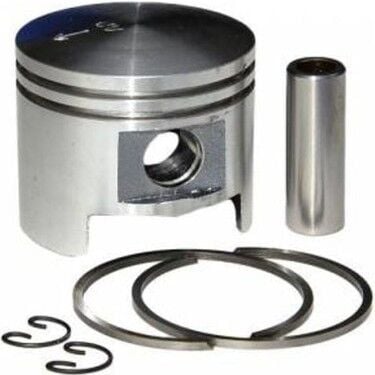 Scenic 3-III Latitude Piston Segman (Adet) 76.50mm 0,50 Hava Soğutmalı 1.5 DciK9K 4186 -Yenmak
