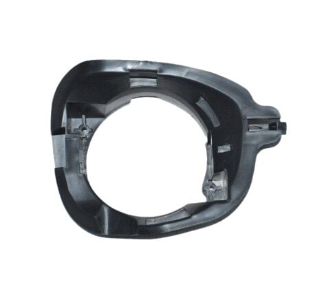 Duster 1-I Sol Sis Far Yuvası (2009-2017) 6001549322-269160683R -Yerli Kaporta