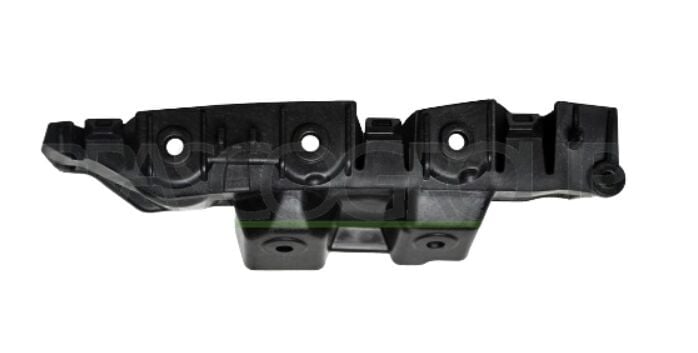 Sandero 3-III Jogger Sağ Ön Tampon Bağlantı Braketi 622229421R -Yerli Kaporta