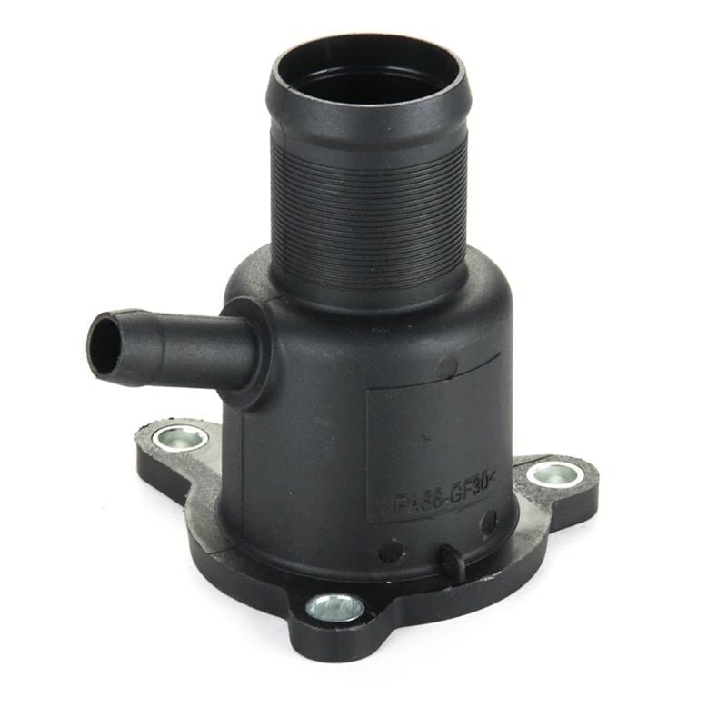 R19 Europa Megane 1-I Termostat Yuvası Kapağı 1.4-1.6 8V-16V K7M-K7J-K4M 8200561420 -Sagem