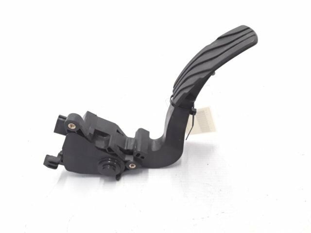 Renault Megane IV Talisman Hız Pedal Kaptörü 180023067R - 180026830R -Orjinal Yedek Parça
