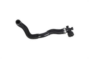 Lodgy 1-I Dokker 1-I Kalorifer Hortumu 1.5 Dci K9K (2013-2020) 217427157R -Renault Mais