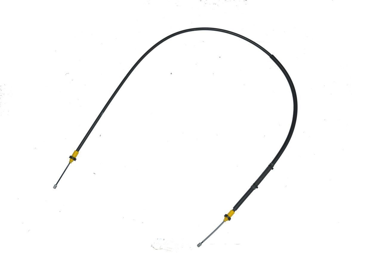 Duster 1-I El Fren Teli Halatı 4X4 (2009-2017) 364003676R -Bosch