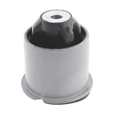 Logan 1-I Sandero 1-I Duster 1-I Arka Torsiyon Burcu 6001549989 -Üç-El
