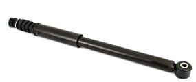 Duster 2-II 4X2 Arka Amortisör (2018-2024) 562106321R -Renault Mais