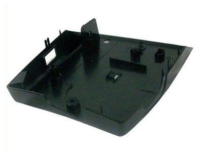 R9 Broadway Spring R11 Flaşh Rainbow Direksiyon Alt Bakaliti 7700690473 -Pleksan