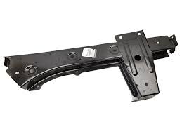 Lodgy Dokker Sol Ön Şasi Kolu Kaplaması (İç) (2013-2020) 751113140R -Renault Mais