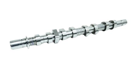 Megane 2-II Egzoz Eksantirik Mili 1.6 16V K4M (2003-2010) 130206522R-8200216090 -Renault Mais