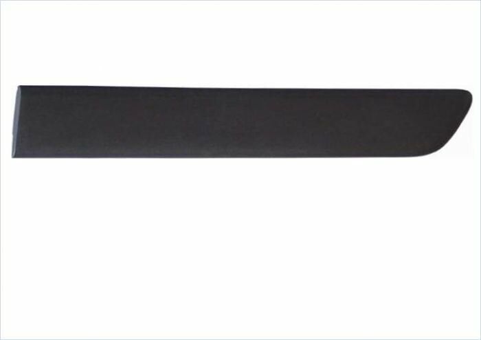 Kango 2003-2008 Arka Kapı Çıtası Bandı Sol 8200389362 - Pleksan