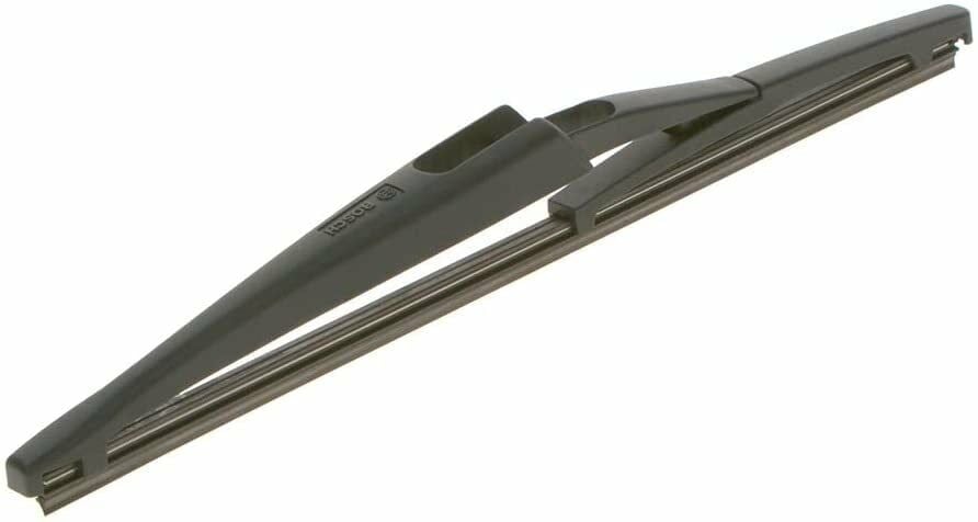 Clio 3-III Modus Arka Silgi Silecek Süpürgesi (300mm) 3397004629 -Bosch