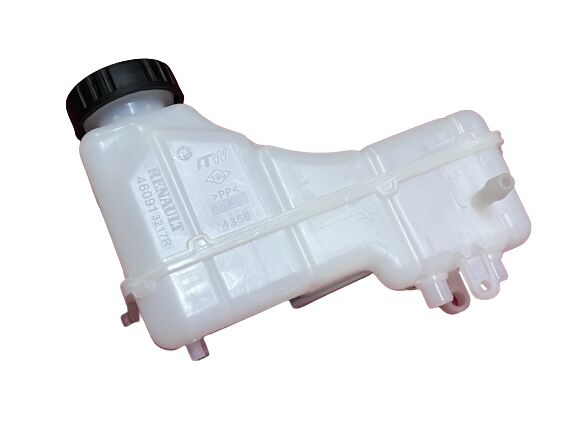 Talisman Hidrolik Deposu Bidonu (2015-2022) 460913217R -Renault Mais