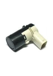 Laguna 2-II Espace 4-IV Park Sensörü Arka (2003-2010) 7701062074 -Sagem