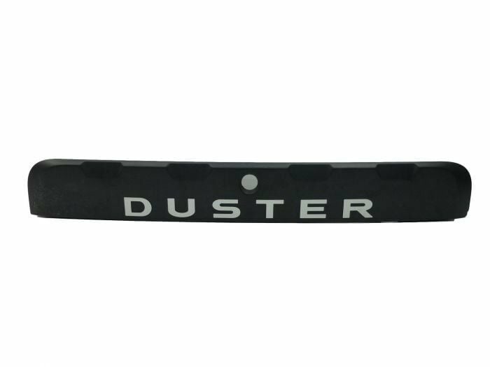 Duster 1-I Bagaj Kapak Bandı (Çıtası) (2009-2017) 848108796R -Renault Mais